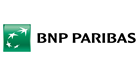 BNP Paribas